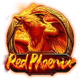 RTP CQ9 campslot138
