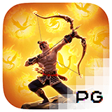 RTP pgsoft campslot138