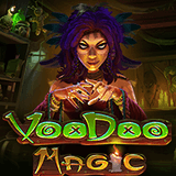 RTP pragmatic campslot138