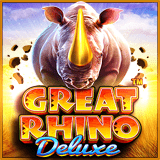 RTP pragmatic campslot138
