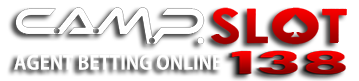 minigacor.org