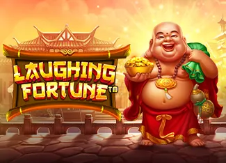 Laughing Fortune - CAMPSLOT138