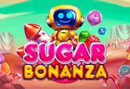 Sugar Bonanza - CAMPSLOT138