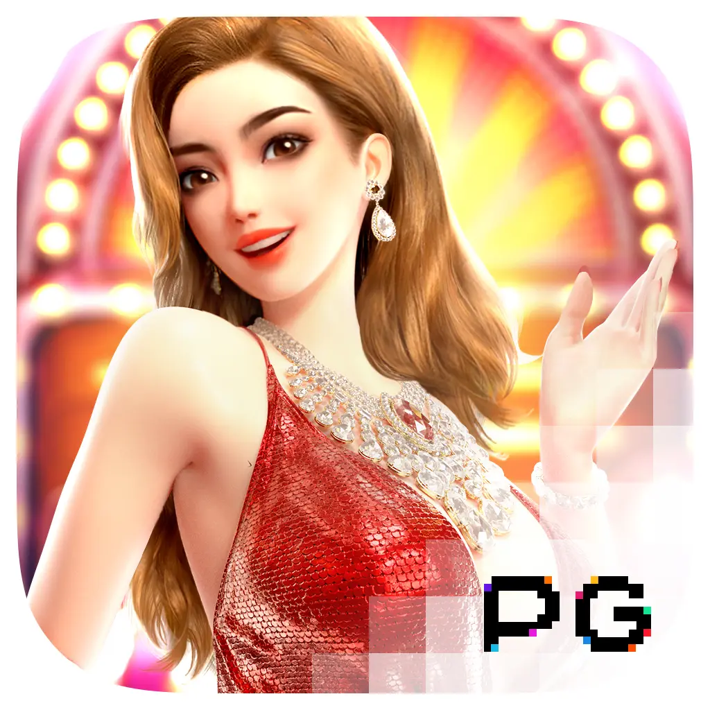 Dreams of Macau - CAMPSLOT138