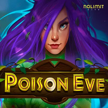 Poison Eve - CAMPSLOT138
