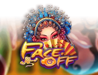 FACE OFF - CAMPSLOT138