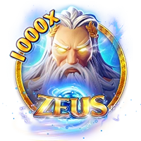 ZEUS - CAMPSLOT138