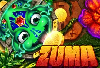 ZUMA - CAMPSLOT138