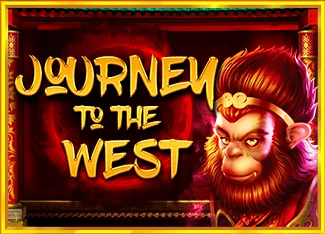 Journey to the West - CAMPSLOT138