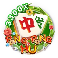PONG PONG HU - CAMPSLOT138