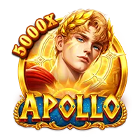 APOLLO - CAMPSLOT138