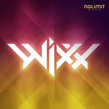 WiXX - CAMPSLOT138