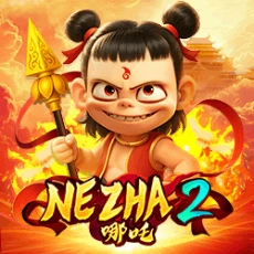 Nezha 2 - CAMPSLOT138