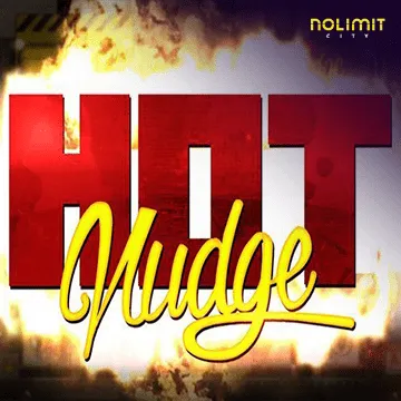 Hot Nudge - CAMPSLOT138