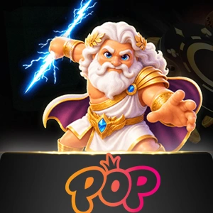 PPpop - CAMPSLOT138