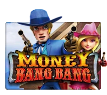 MoneyBangBang - CAMPSLOT138