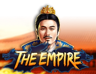 THE EMPIRE - CAMPSLOT138