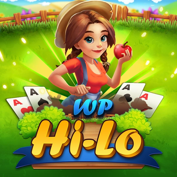 WP Hilo - CAMPSLOT138