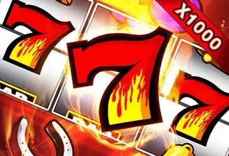 777 - CAMPSLOT138