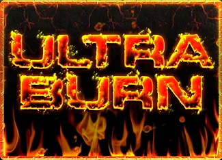 Ultra Burn - CAMPSLOT138