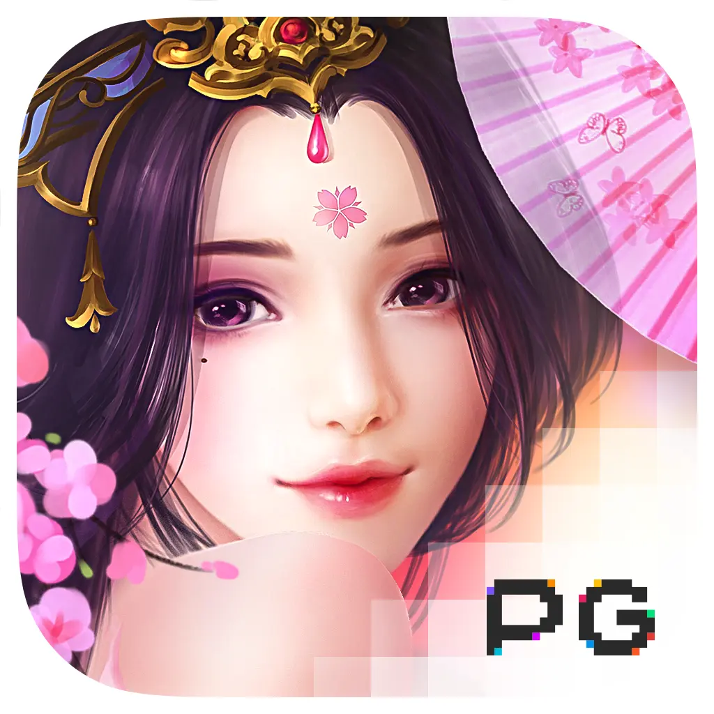 Honey Trap of Diao Chan - CAMPSLOT138