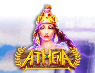 ATHENA - CAMPSLOT138