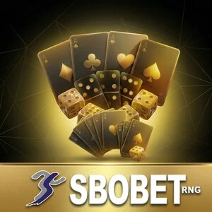 SBOBETRNG - CAMPSLOT138