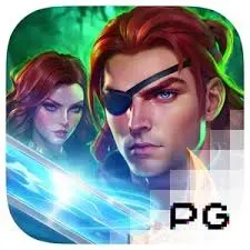 Grimms Bounty: Hansel & Gretel - CAMPSLOT138
