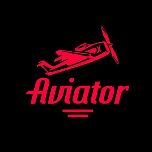 Aviator 飞行员 - CAMPSLOT138