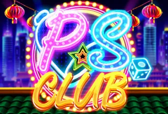 PS CLUB - CAMPSLOT138
