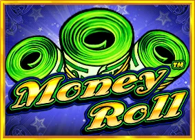 Money Roll - CAMPSLOT138