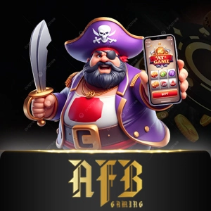 AFB - CAMPSLOT138