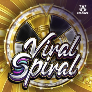 Viral Spiral - CAMPSLOT138