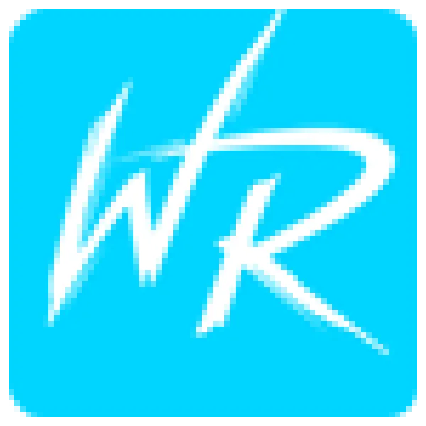 LOL: Wild Rift LOL：激斗峡谷 - CAMPSLOT138