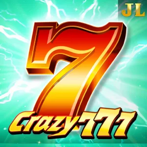 Crazy777 - CAMPSLOT138