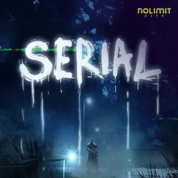 Serial - CAMPSLOT138
