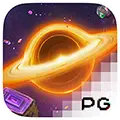Galaxy Miner - CAMPSLOT138