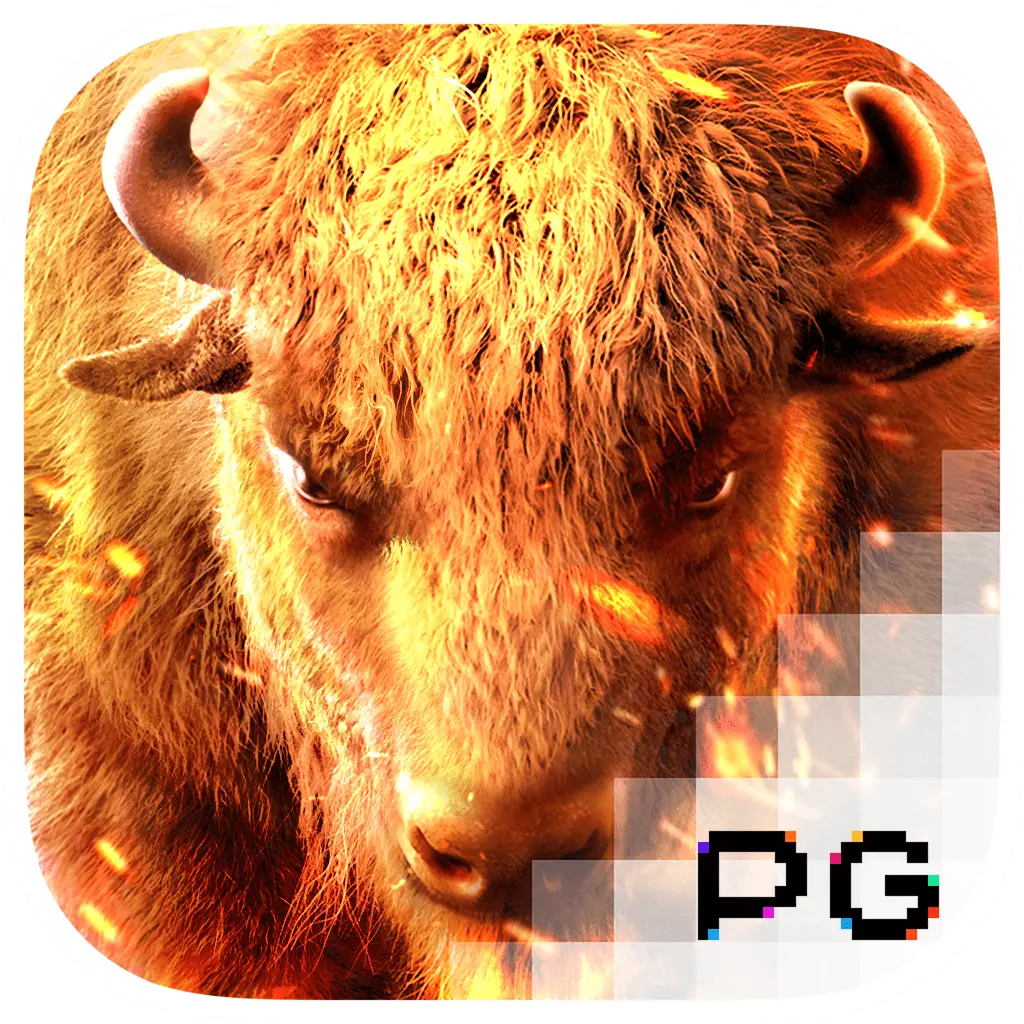 Buffalo Win - CAMPSLOT138
