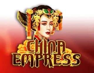 CHINA EMPRESS - CAMPSLOT138