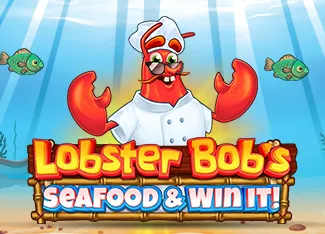 Lobster Bobs Sea Food and Win It - CAMPSLOT138