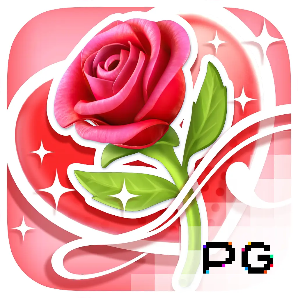 Reel Love - CAMPSLOT138