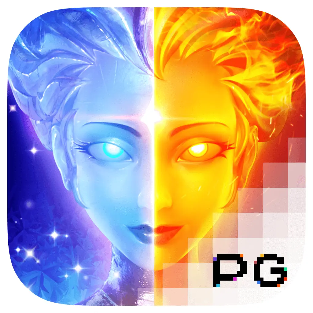 Guardians of Ice & Fire - CAMPSLOT138