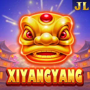 XiYangYang - CAMPSLOT138