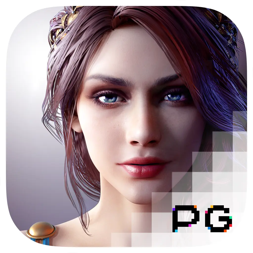Medusa 1: The Curse of Athena - CAMPSLOT138