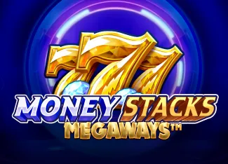 Money Stacks - CAMPSLOT138