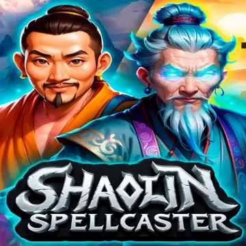 Mystical Duel - CAMPSLOT138