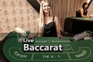 Speed Baccarat 한국어 2 NC (Speed Baccarat 1 NC) - CAMPSLOT138