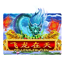 Fei Long Zai Tian - CAMPSLOT138