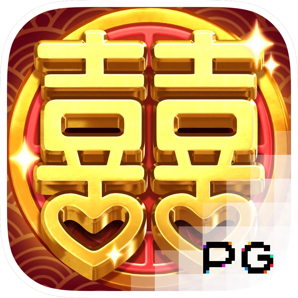 Double Fortune - CAMPSLOT138